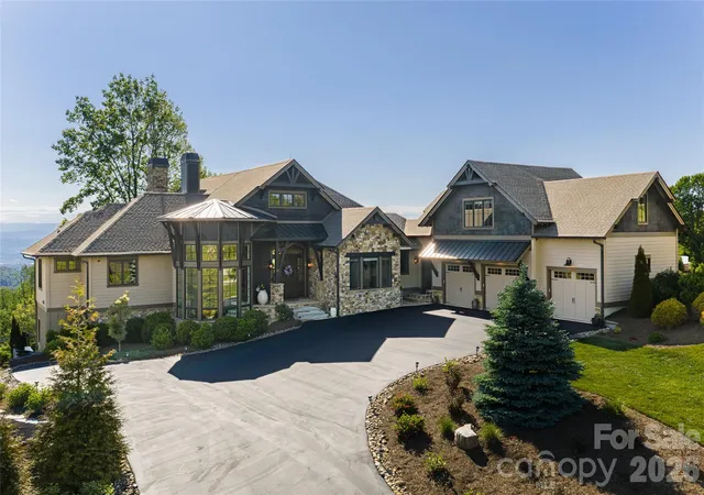 2nd image of 31 Bear Tree Ct, Hendersonville, NC 28792 | MLS# 4364393