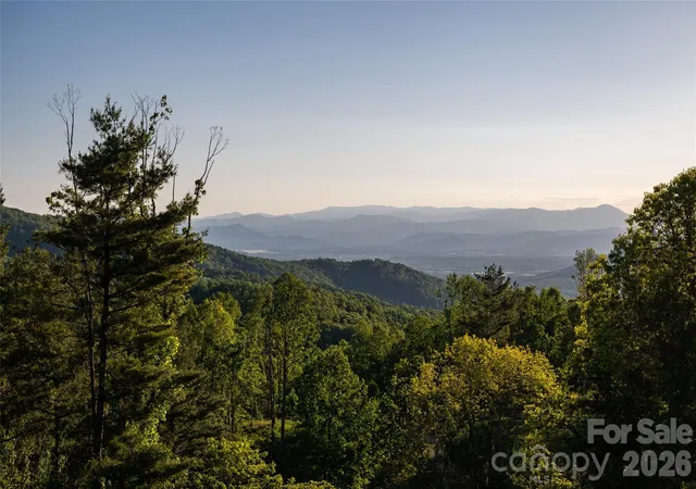 4th image of 31 Bear Tree Ct, Hendersonville, NC 28792 | MLS# 4364393