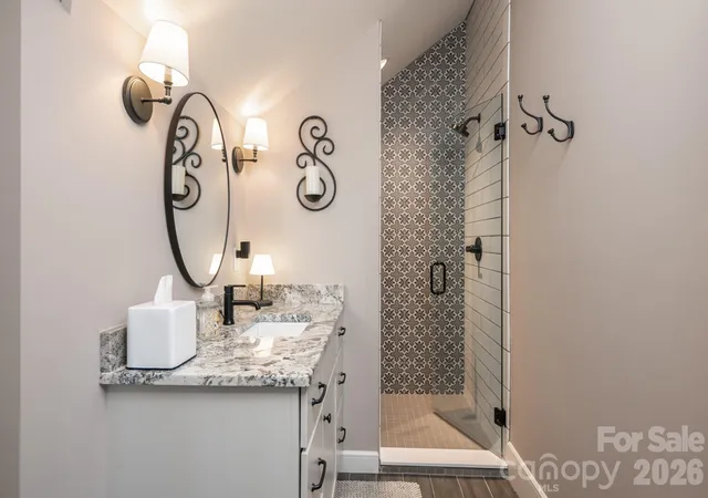 48th image of 31 Bear Tree Ct, Hendersonville, NC 28792 | MLS# 4364393