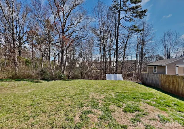 Homes for sale in Statesville, NC | 814 Sarah Laura Ln, Statesville, NC 28625 | MLS# 4364403