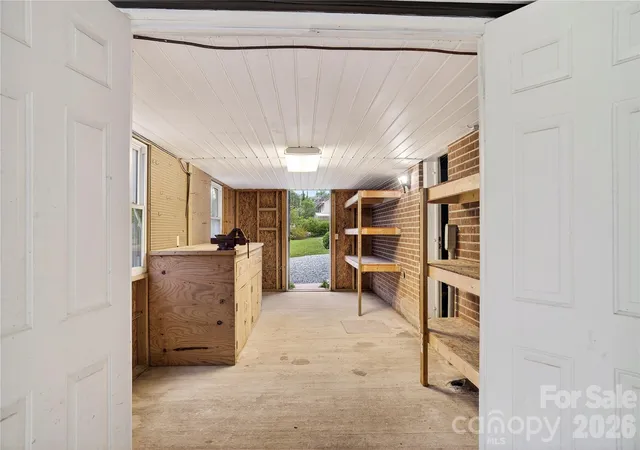 48th image of 3002 Kanuga Rd, Hendersonville, NC 28739 | MLS# 4364406
