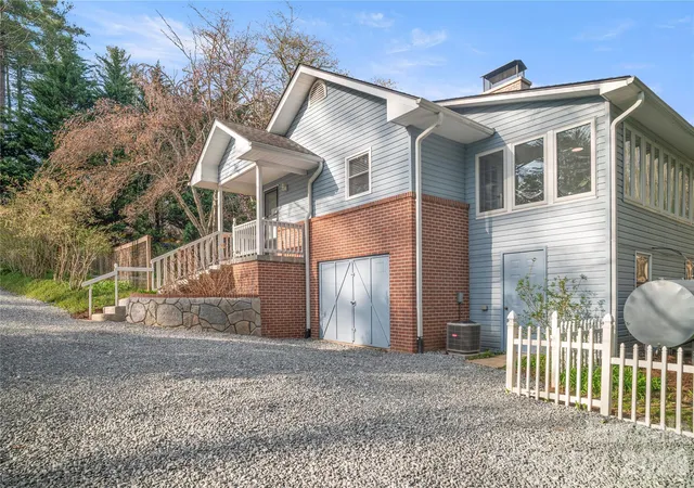 1st image of 3002 Kanuga Rd, Hendersonville, NC 28739 | MLS# 4364406