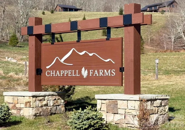 Homes for sale in Banner Elk, NC | Lot 5 Chappell Farm North N, Banner Elk, NC 28604 | MLS# 4364425