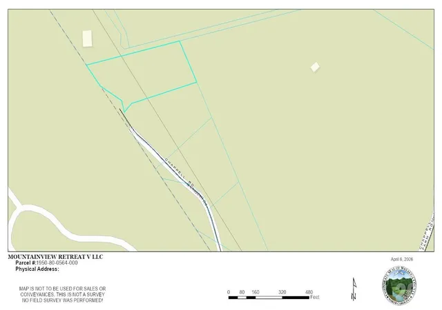 Homes for sale in Banner Elk, NC | Lot 5 Chappell Farm North N, Banner Elk, NC 28604 | MLS# 4364425