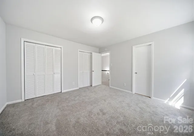 Photo 29 of Single family home for sale at 3065 Devonshire Dr, Rock Hill, SC 29732 | MLS# 4364433 | Listing updated on 2026-07-20