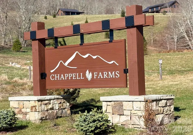 Homes for sale in Banner Elk, NC | Lot 6 Chappell Farm North N, Banner Elk, NC 28604 | MLS# 4364437