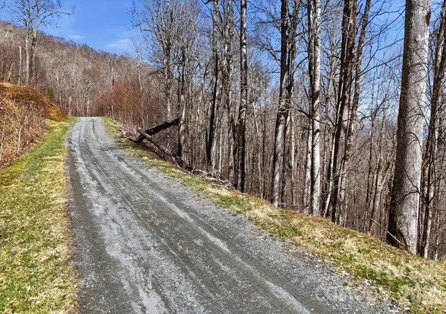 Homes for sale in Banner Elk, NC | Lot 6 Chappell Farm North N, Banner Elk, NC 28604 | MLS# 4364437