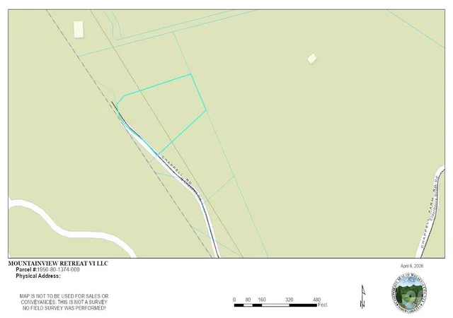 Homes for sale in Banner Elk, NC | Lot 6 Chappell Farm North N, Banner Elk, NC 28604 | MLS# 4364437