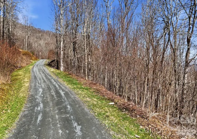 Homes for sale in Banner Elk, NC | Lot 7 Chappell Farm North N, Banner Elk, NC 28604 | MLS# 4364444