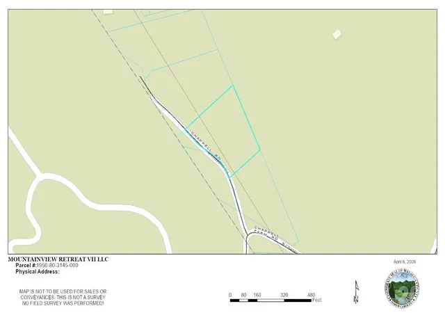 Homes for sale in Banner Elk, NC | Lot 7 Chappell Farm North N, Banner Elk, NC 28604 | MLS# 4364444