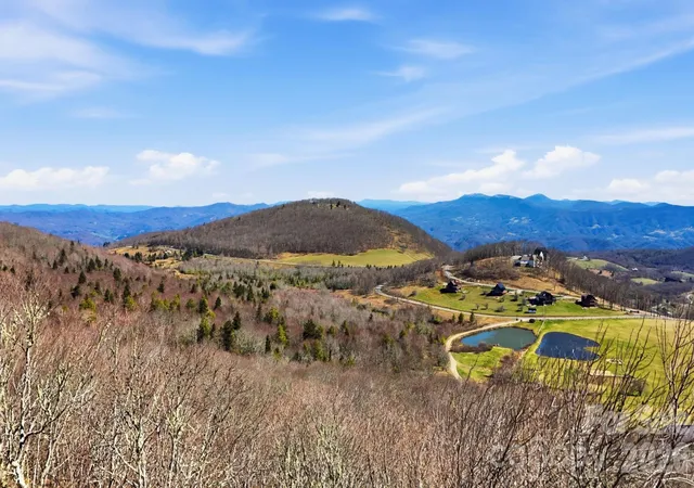 Homes for sale in Banner Elk, NC | Lot 7 Chappell Farm North N, Banner Elk, NC 28604 | MLS# 4364444