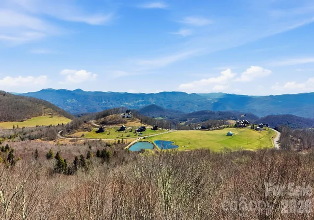 Homes for sale in Banner Elk, NC | Lot 7 Chappell Farm North N, Banner Elk, NC 28604 | MLS# 4364444
