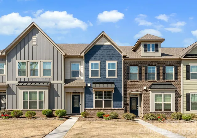 1st image of 19722 Elise Caroline Aly, Davidson, NC 28036 | MLS# 4364454