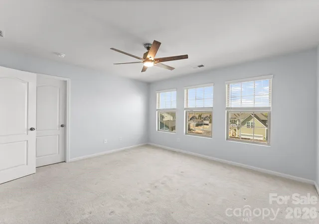 42nd image of 19722 Elise Caroline Aly, Davidson, NC 28036 | MLS# 4364454