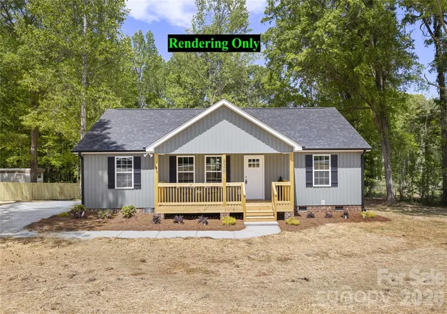 1st image of 1405 Mack Dr, Mc Connells, SC 29726 | MLS# 4364470
