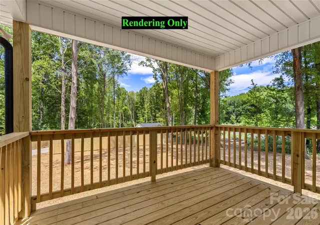 33rd image of 1405 Mack Dr, Mc Connells, SC 29726 | MLS# 4364470