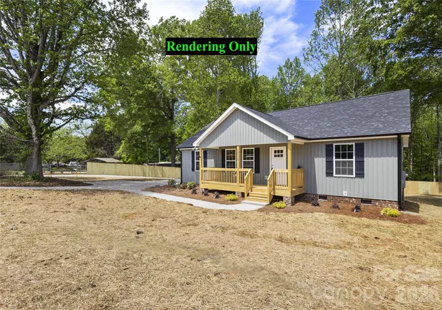 4th image of 1405 Mack Dr, Mc Connells, SC 29726 | MLS# 4364470
