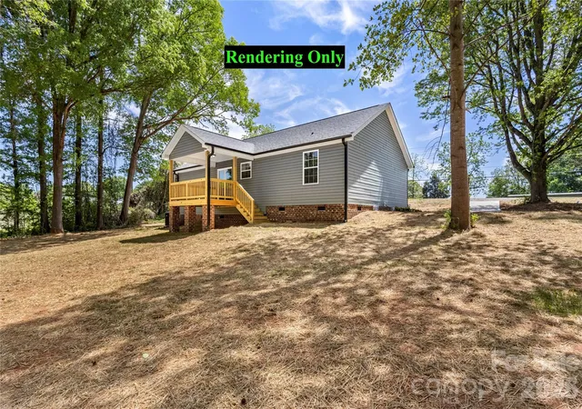 5th image of 1405 Mack Dr, Mc Connells, SC 29726 | MLS# 4364470