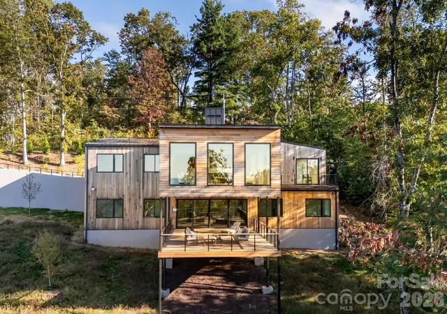 1st image of 641 Elk Mountain Scenic Hwy, Asheville, NC 28804 | MLS# 4364481