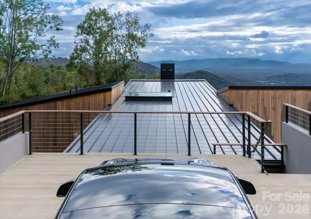 2nd image of 641 Elk Mountain Scenic Hwy, Asheville, NC 28804 | MLS# 4364481
