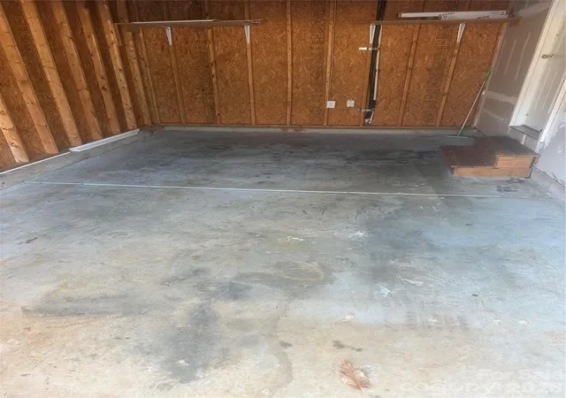 2nd image of 5411 E Nc 150 Hwy, Lincolnton, NC 28092