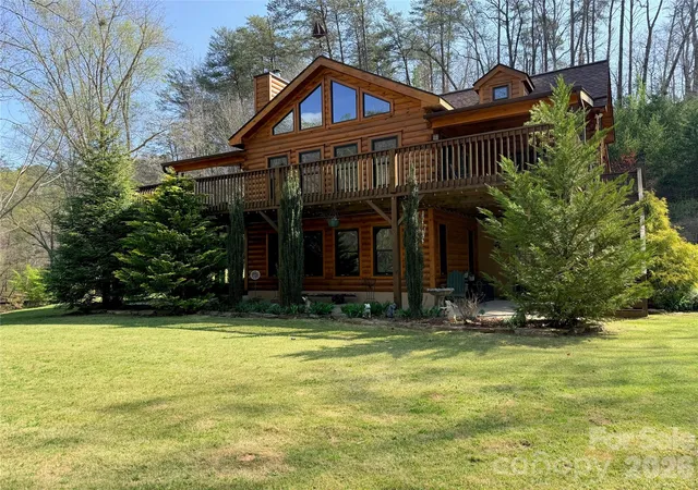 1st image of 3695 Nc 9 Hwy N, Mill Spring, NC 28756 | MLS# 4364501