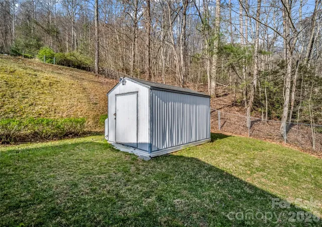 Homes for sale in Leicester, NC | 48 Laurel Cove Rd, Leicester, NC 28748 | MLS# 4364503