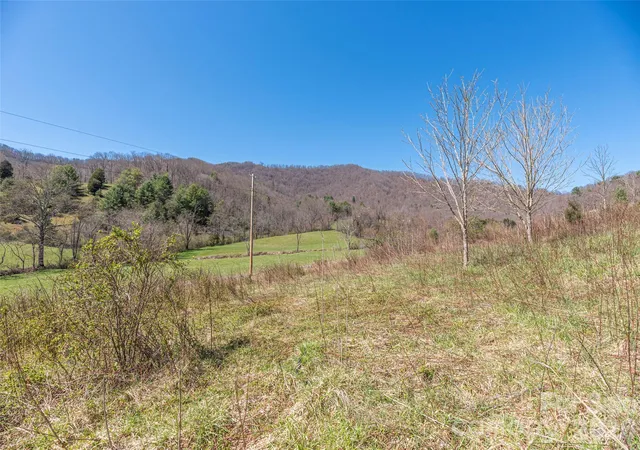 Photo 3 of Land for sale at 00 Worley Cvs Rd, Marshall, NC 28753 | MLS# 4364510 | Listing updated on 2026-09-04