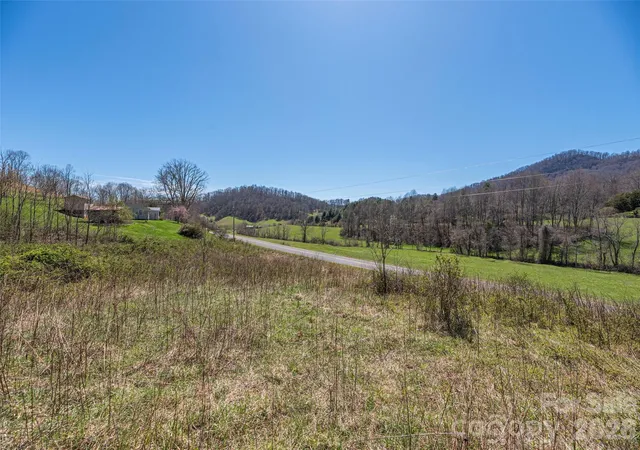 Photo 4 of Land for sale at 00 Worley Cvs Rd, Marshall, NC 28753 | MLS# 4364510 | Listing updated on 2026-09-04