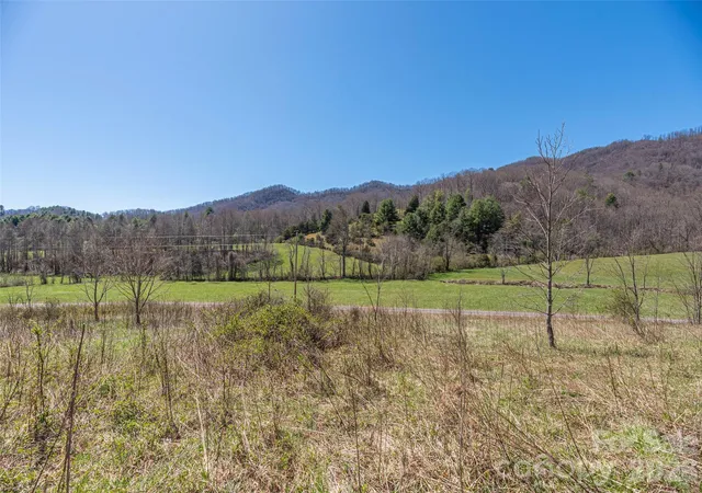 Photo 5 of Land for sale at 00 Worley Cvs Rd, Marshall, NC 28753 | MLS# 4364510 | Listing updated on 2026-09-04