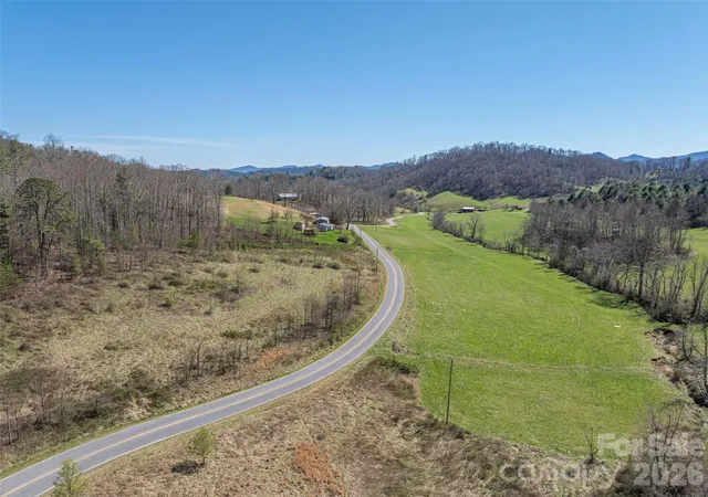 Photo 25 of Land for sale at 00 Worley Cvs Rd, Marshall, NC 28753 | MLS# 4364510 | Listing updated on 2026-09-04