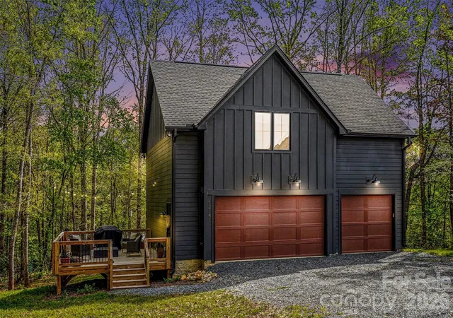 Homes for sale in Stanfield, NC | 12141 Coyle Rd, Stanfield, NC 28163 | MLS# 4364514