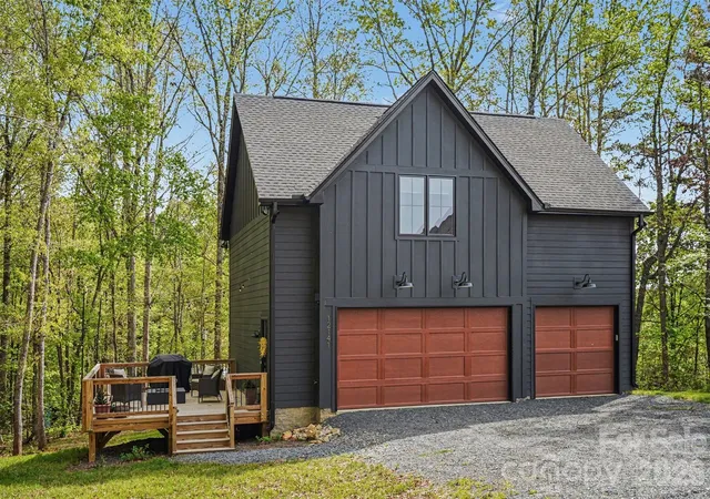 Homes for sale in Stanfield, NC | 12141 Coyle Rd, Stanfield, NC 28163 | MLS# 4364514