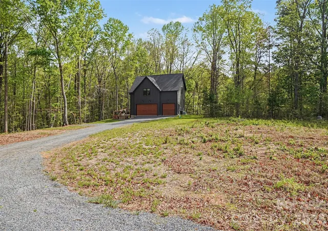 Homes for sale in Stanfield, NC | 12141 Coyle Rd, Stanfield, NC 28163 | MLS# 4364514