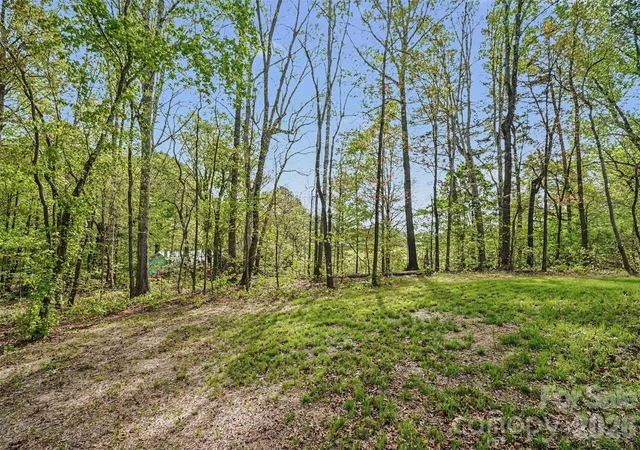 Homes for sale in Stanfield, NC | 12141 Coyle Rd, Stanfield, NC 28163 | MLS# 4364514