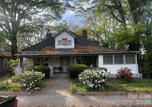1st image of 1823 Seigle Ave, Charlotte, NC 28205 | MLS# 4364526