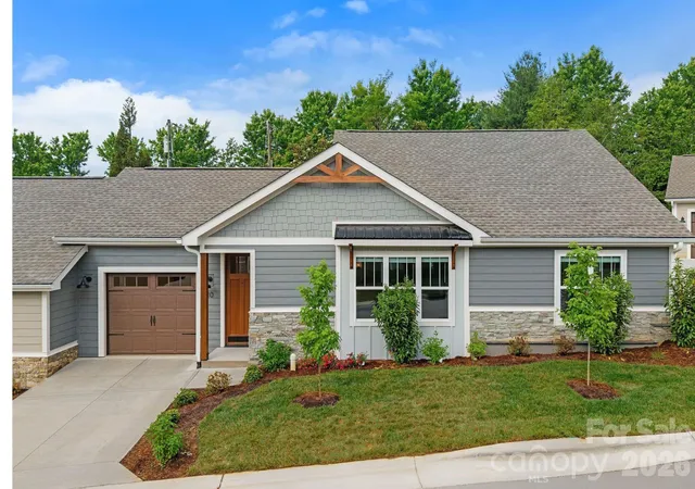 1st image of 10 Heartleaf Cir, Arden, NC 28704 | MLS# 4364527