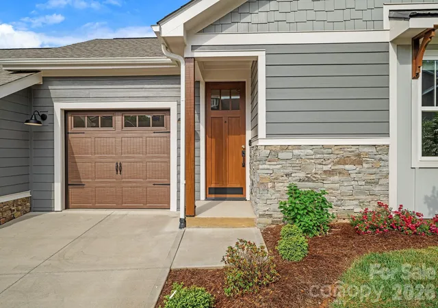 2nd image of 10 Heartleaf Cir, Arden, NC 28704 | MLS# 4364527