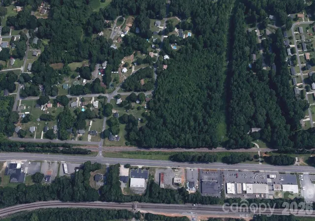 2nd image of 000 Elizabeth Dr, Ranlo, NC 28054 | MLS# 4364545