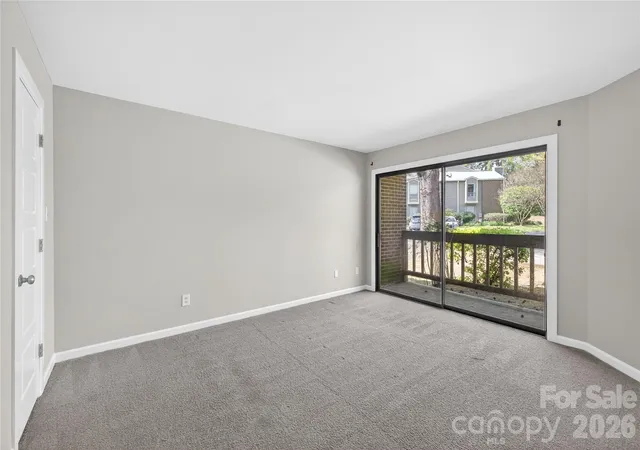 2nd image of 1612 Sharon Rd W, Charlotte, NC 28210