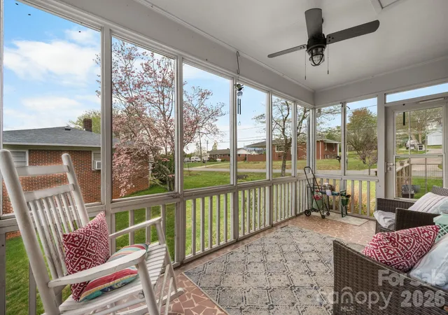 2nd image of 118 Whitley Rd, Morganton, NC 28655 | MLS# 4364553