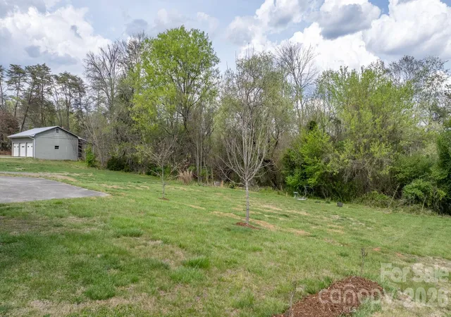 33rd image of 118 Whitley Rd, Morganton, NC 28655 | MLS# 4364553