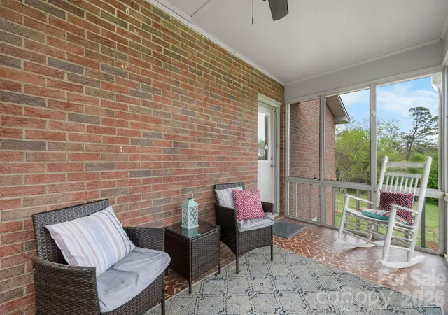 3rd image of 118 Whitley Rd, Morganton, NC 28655 | MLS# 4364553