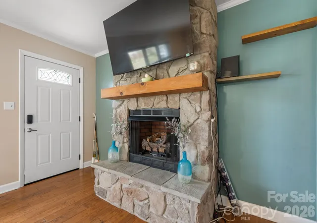 4th image of 118 Whitley Rd, Morganton, NC 28655 | MLS# 4364553