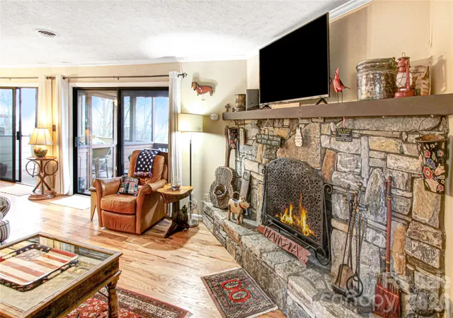 Homes for sale in Lake Toxaway, NC | 121 Toxaway Views Dr #503, Lake Toxaway, NC 28747 | MLS# 4364555