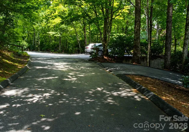 Photo 44 of Condo for sale at 121 Toxaway Views Dr #503, Lake Toxaway, NC 28747 | MLS# 4364555 | Listing updated on 2026-08-14