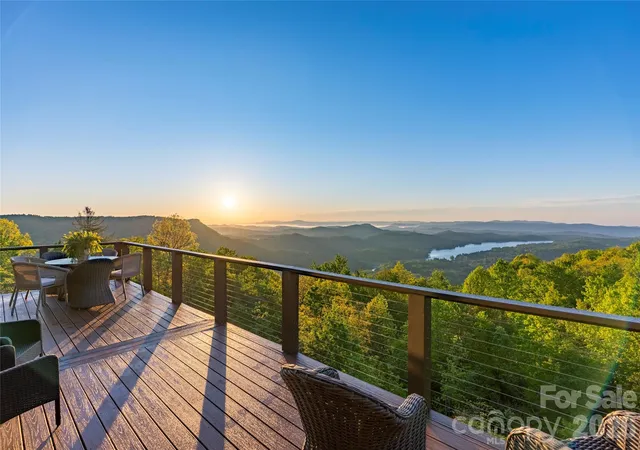 Photo 1 of Single family home for sale at 96 Moltz Ct, Lake Toxaway, NC 28747 | MLS# 4364585 | Listing updated on 2026-08-27