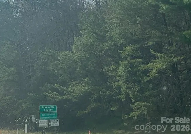 2nd image of Lot 92 Mountain Summit Rd #92, Zirconia, NC 28790 | MLS# 4364594