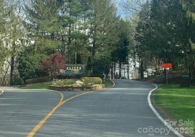 4th image of Lot 92 Mountain Summit Rd #92, Zirconia, NC 28790 | MLS# 4364594
