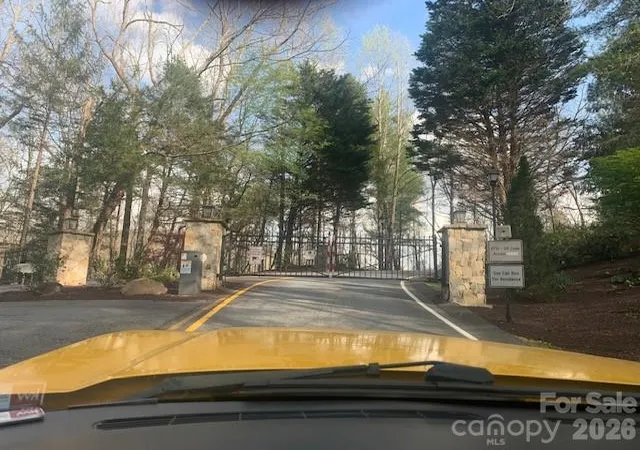 5th image of Lot 92 Mountain Summit Rd #92, Zirconia, NC 28790 | MLS# 4364594